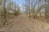 2711 Old Airport Road - Photo 18