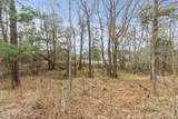 2711 Old Airport Road - Photo 19