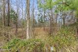 2711 Old Airport Road - Photo 20