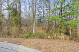 2711 Old Airport Road - Photo 21