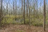 2711 Old Airport Road - Photo 4
