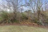2711 Old Airport Road - Photo 5