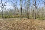 2711 Old Airport Road - Photo 6