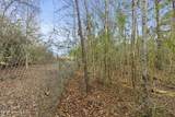 2711 Old Airport Road - Photo 8