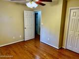 120 Parker Street - Photo 43