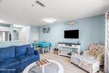 790 New River Inlet Road - Photo 13