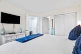 790 New River Inlet Road - Photo 21