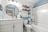790 New River Inlet Road - Photo 22