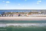 790 New River Inlet Road - Photo 8
