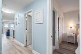 790 New River Inlet Road - Photo 9