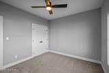 6140 Cultivator Drive - Photo 22