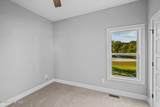6140 Cultivator Drive - Photo 23
