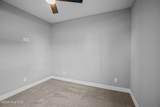 6140 Cultivator Drive - Photo 25