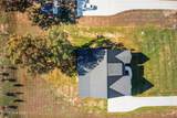 6140 Cultivator Drive - Photo 40
