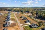 6140 Cultivator Drive - Photo 43