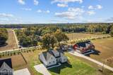 6140 Cultivator Drive - Photo 45