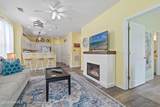 866 Great Egret Circle - Photo 10