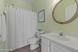 866 Great Egret Circle - Photo 13