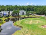 866 Great Egret Circle - Photo 20