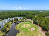 866 Great Egret Circle - Photo 21