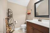 9283 Oldfield Road - Photo 32