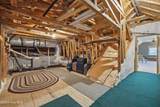 9283 Oldfield Road - Photo 34