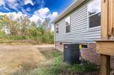 132 Smith Lake Road - Photo 10