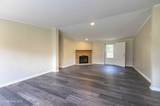 132 Smith Lake Road - Photo 14