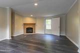 132 Smith Lake Road - Photo 15