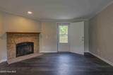 132 Smith Lake Road - Photo 16