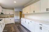 132 Smith Lake Road - Photo 22