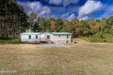 132 Smith Lake Road - Photo 4