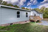 132 Smith Lake Road - Photo 5