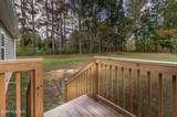 132 Smith Lake Road - Photo 8