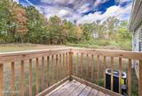 132 Smith Lake Road - Photo 9