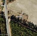 28701 Hoffman Road - Photo 1