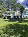 3015 Hickory Point Road - Photo 1