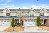 4302 Terrington Drive - Photo 1