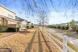 4302 Terrington Drive - Photo 25