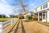 4302 Terrington Drive - Photo 26