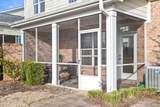 4302 Terrington Drive - Photo 27