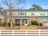4302 Terrington Drive - Photo 28