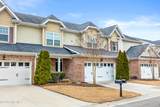 4302 Terrington Drive - Photo 3