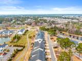 4302 Terrington Drive - Photo 31