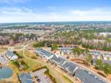 4302 Terrington Drive - Photo 32