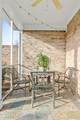 4302 Terrington Drive - Photo 37