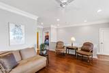 4302 Terrington Drive - Photo 38
