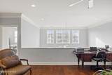 4302 Terrington Drive - Photo 39