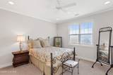 4302 Terrington Drive - Photo 40