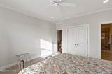 4302 Terrington Drive - Photo 41